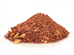 MethodMix-MulberryGarlic