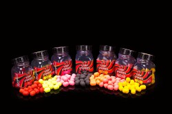 Ponty-Cukorka-lebego-hordocska