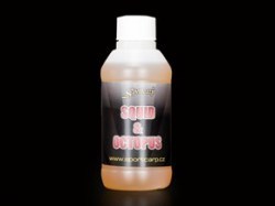 PremiumSquidOctopuspoliptintahalaroma7_250x250